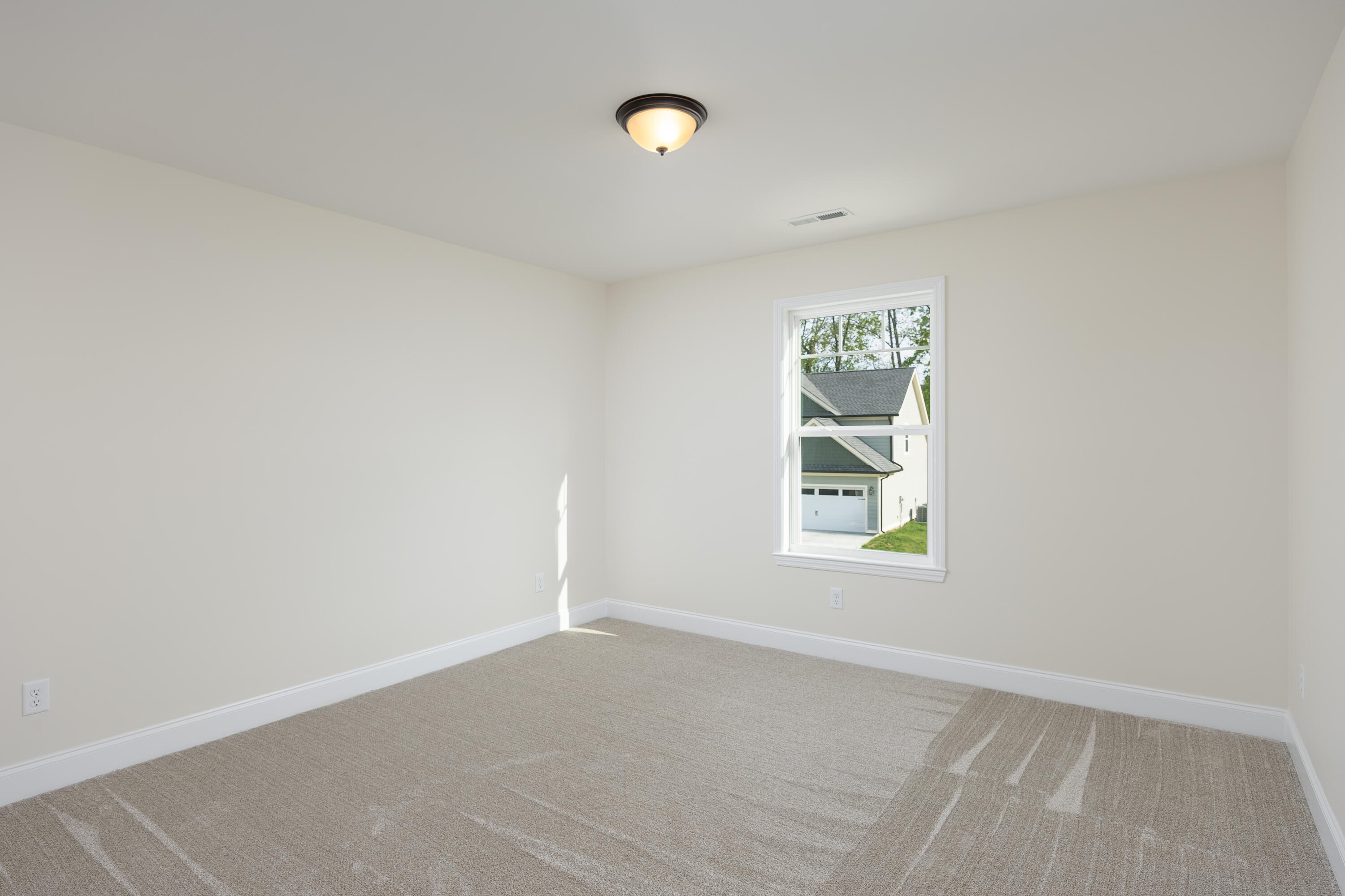 5029 Solar Lane, Cleveland, Tennessee image 10