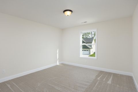 Tiny photo for 5029 Solar Lane NW, Cleveland, TN 37312 (MLS # 1511065)