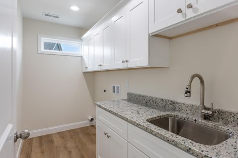 Tiny photo for 5029 Solar Lane NW, Cleveland, TN 37312 (MLS # 1511065)