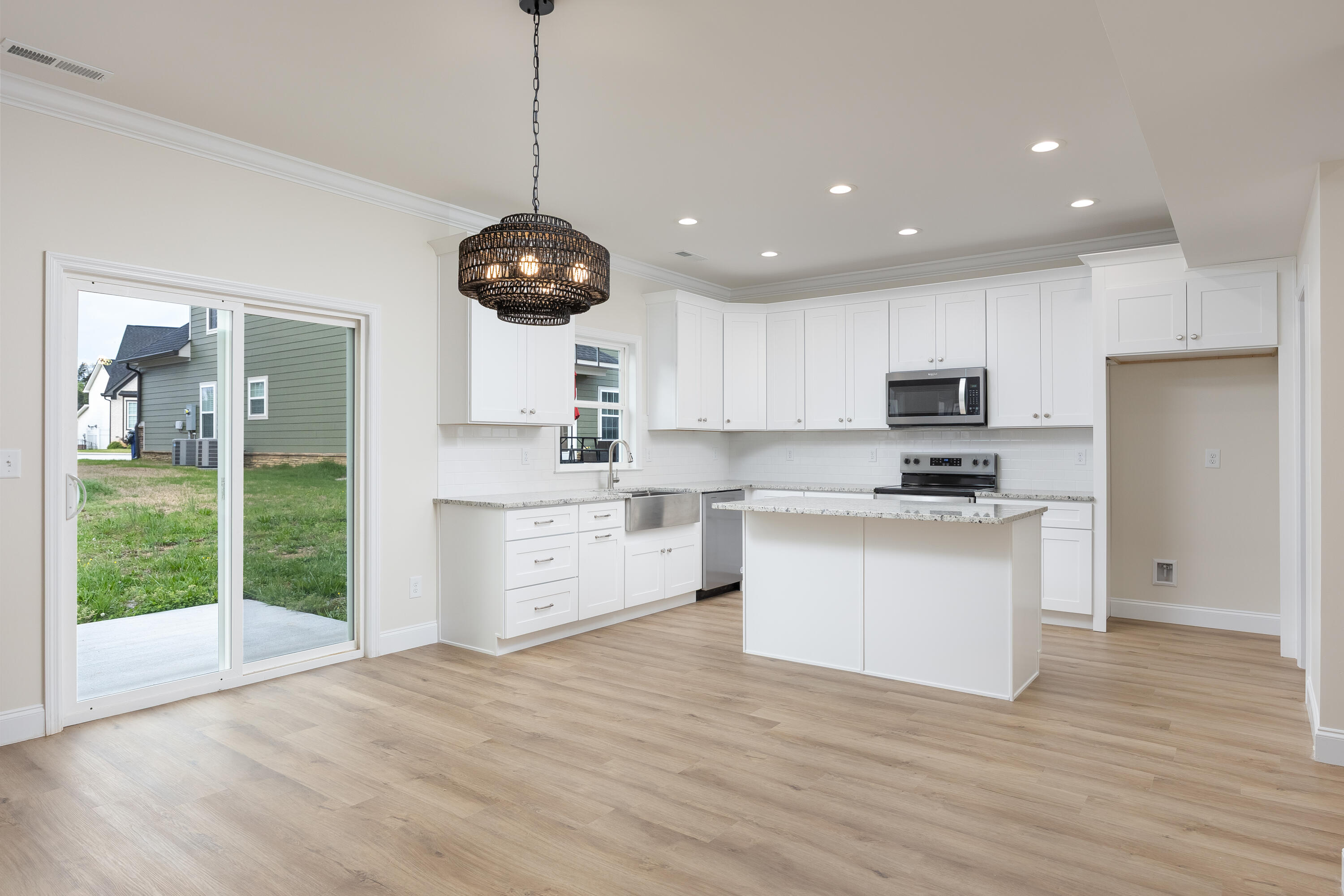 5029 Solar Lane, Cleveland, Tennessee image 21