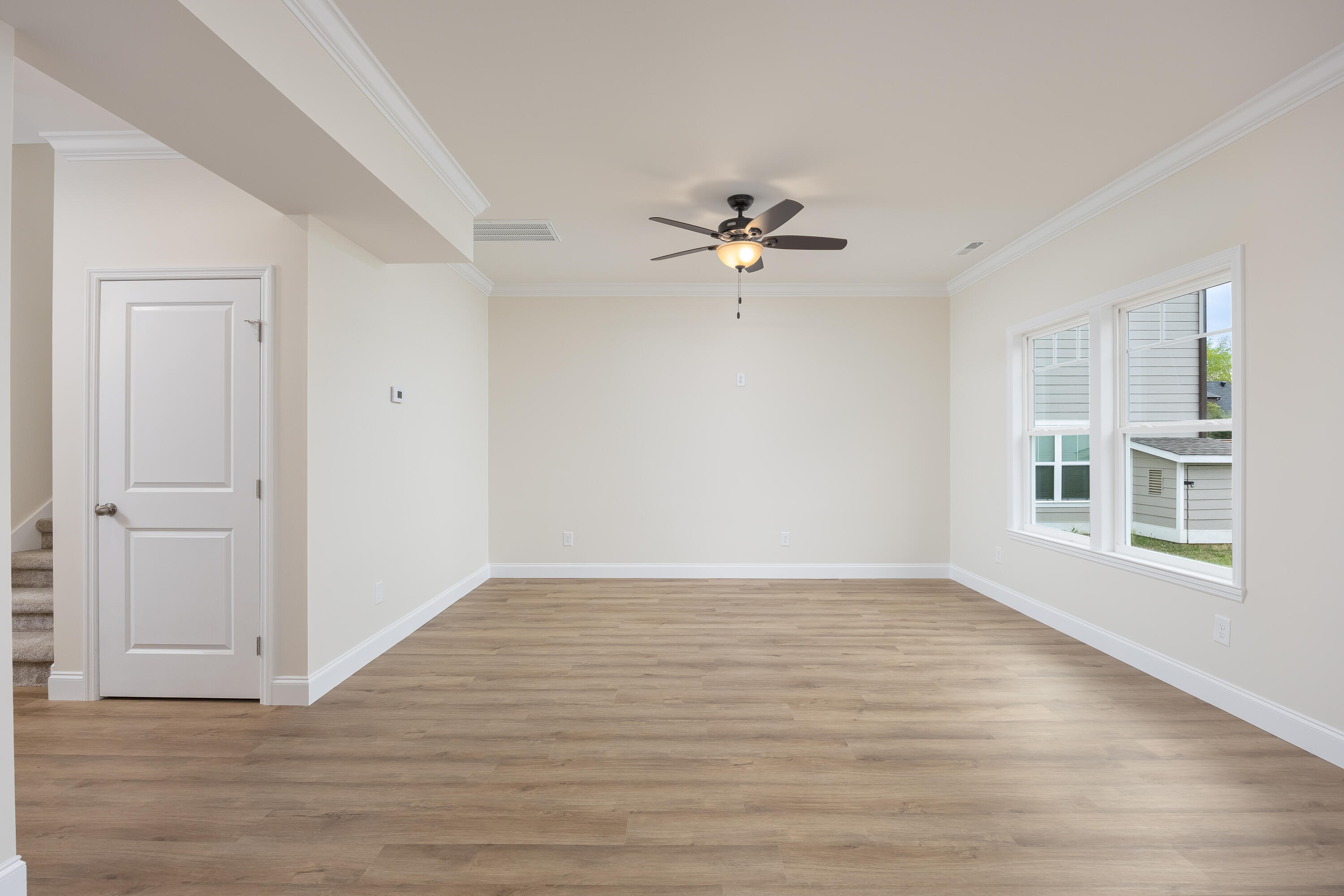 5029 Solar Lane, Cleveland, Tennessee image 3