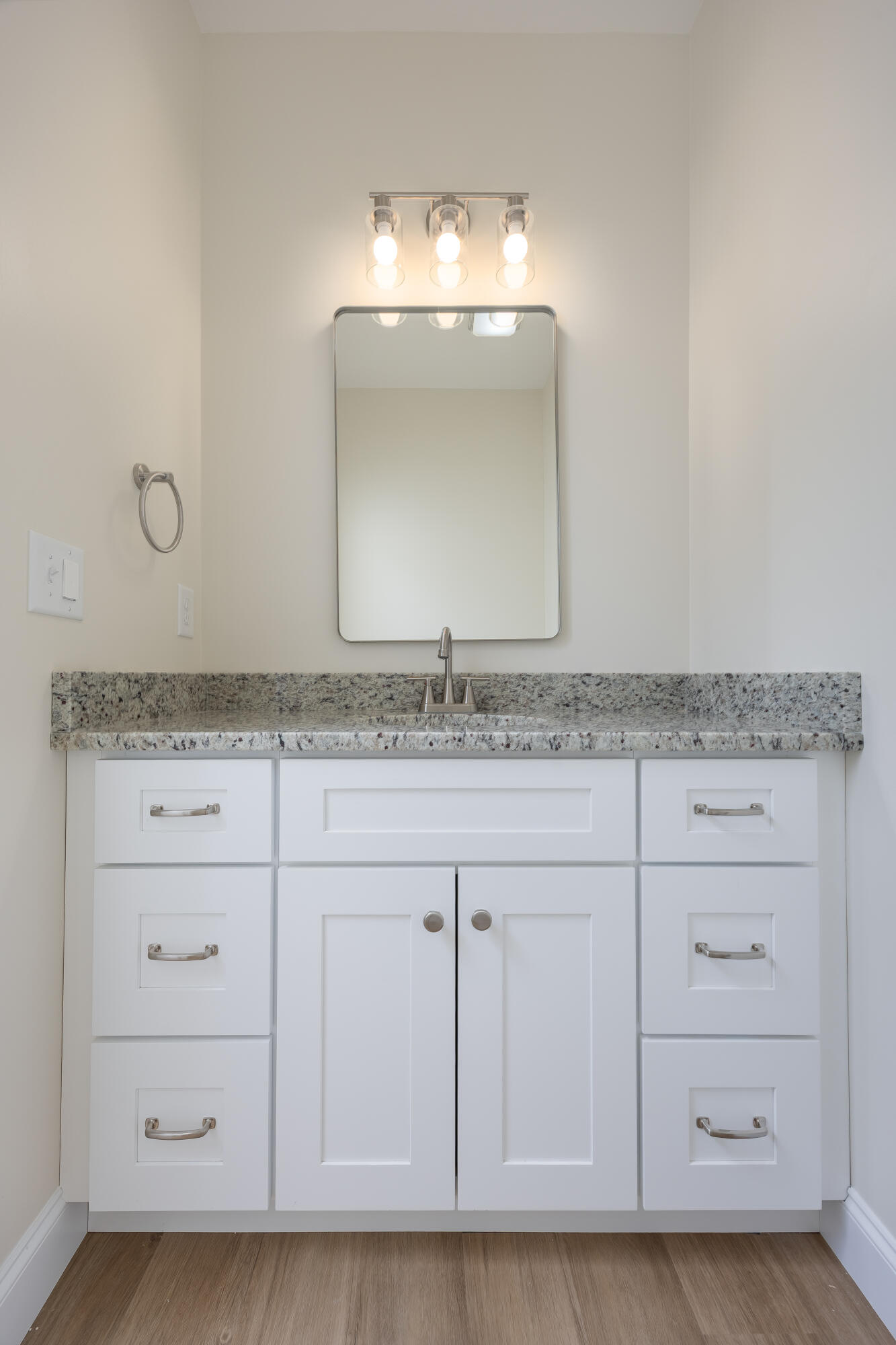 5029 Solar Lane, Cleveland, Tennessee image 27