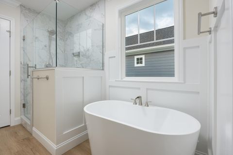 Tiny photo for 5029 Solar Lane NW, Cleveland, TN 37312 (MLS # 1511065)