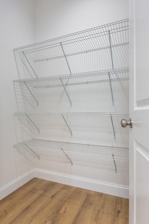 Tiny photo for 5029 Solar Lane NW, Cleveland, TN 37312 (MLS # 1511065)