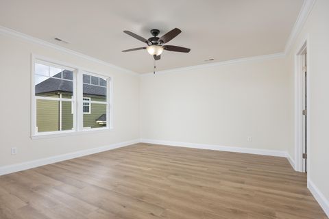 Tiny photo for 5029 Solar Lane NW, Cleveland, TN 37312 (MLS # 1511065)