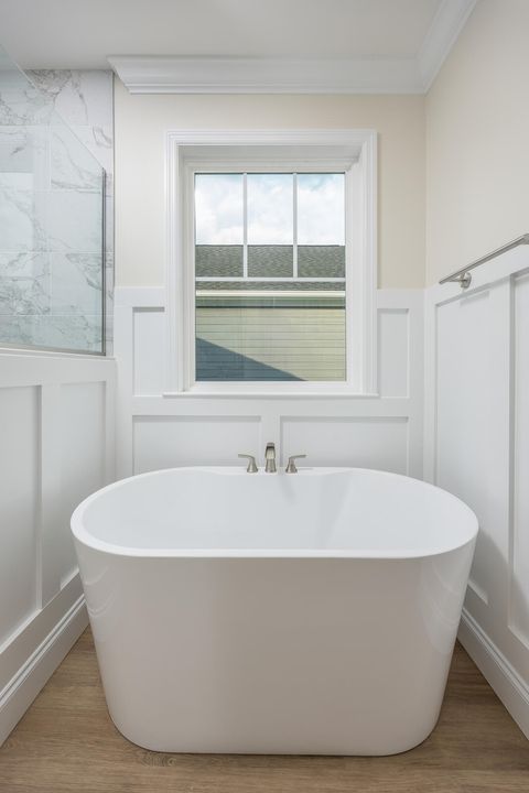 Tiny photo for 5029 Solar Lane NW, Cleveland, TN 37312 (MLS # 1511065)