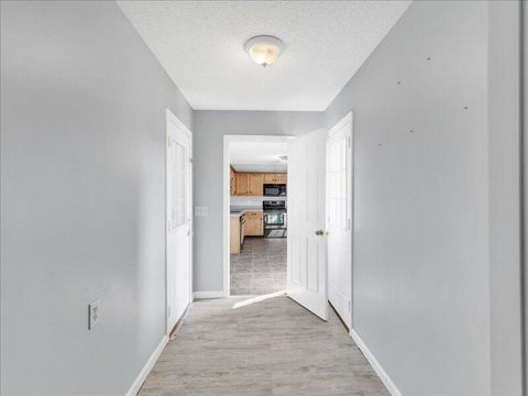 Homes For Sale - 242 Daisy Lane<br/> Chatsworth, GA 30705