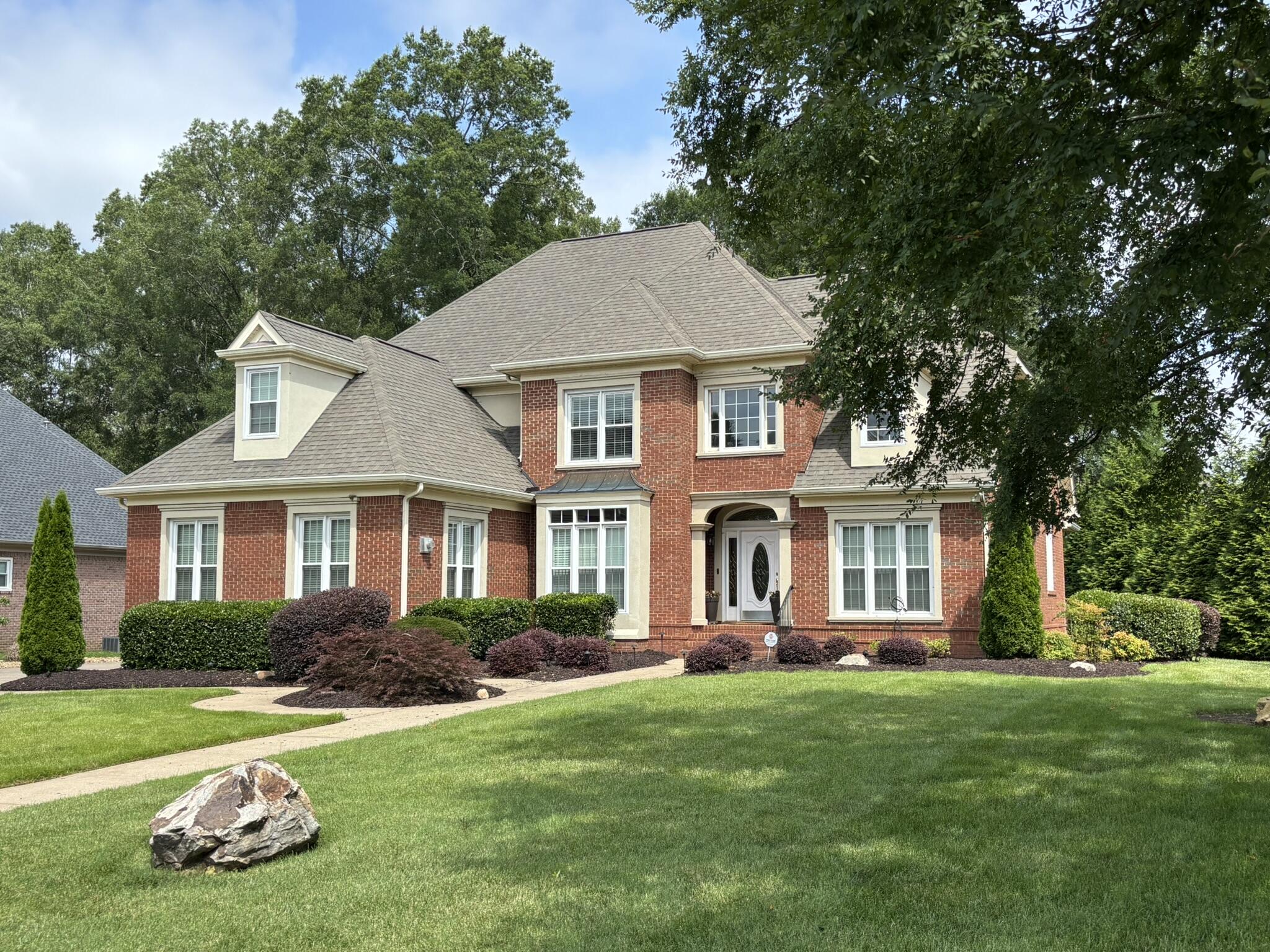 6419 Camdendown Lane