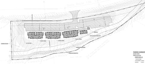 Photo of 0 E East Villanow Street Street, LaFayette, GA 30728 (MLS # 1527273)