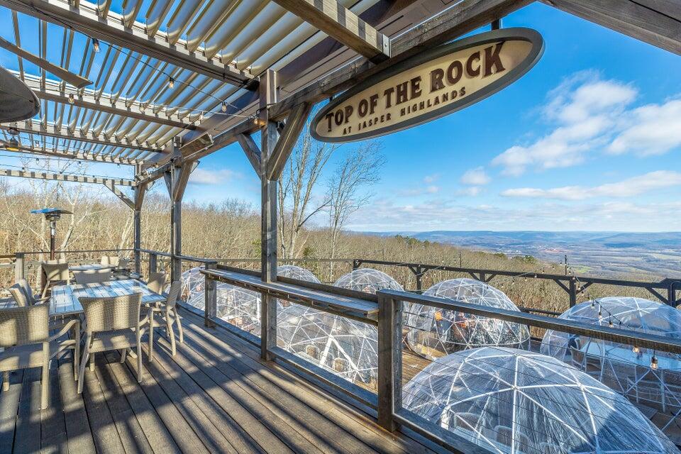 1771 Crockett Point #LOT JF 605, Jasper, Tennessee image 16