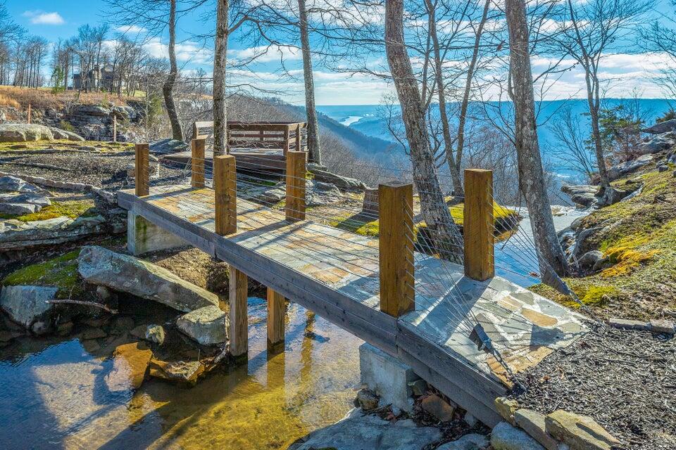 1771 Crockett Point #LOT JF 605, Jasper, Tennessee image 12
