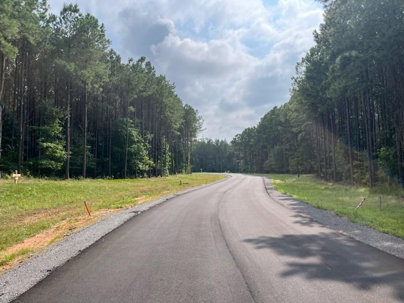 1771 Crockett Point #LOT JF 605, Jasper, Tennessee image 3