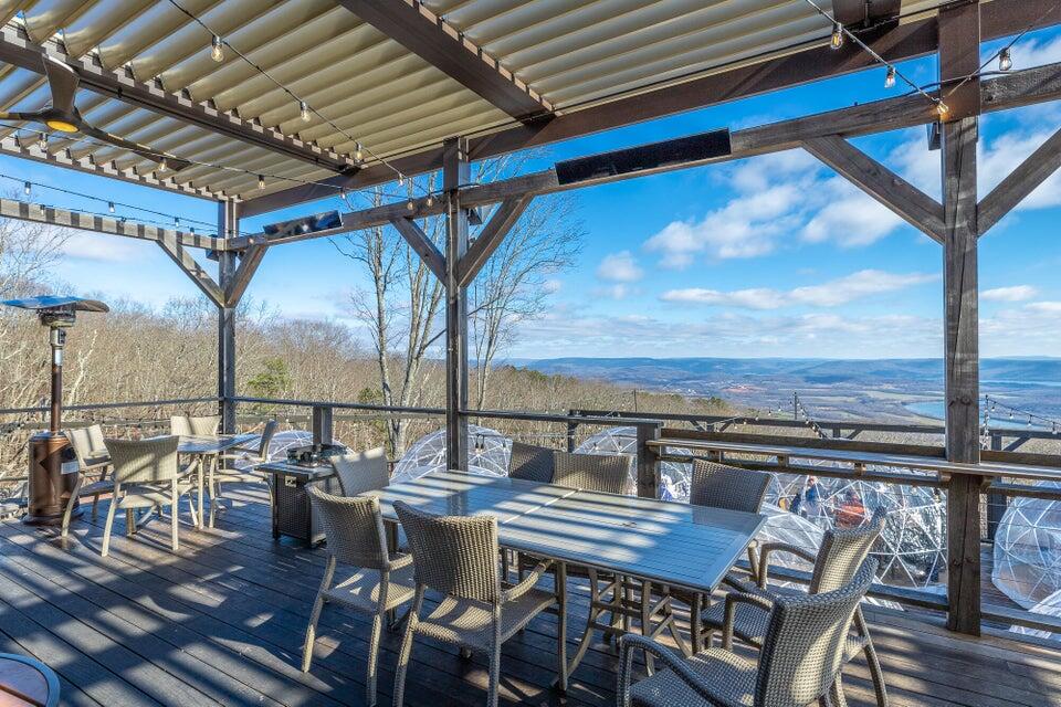 1771 Crockett Point #LOT JF 605, Jasper, Tennessee image 17