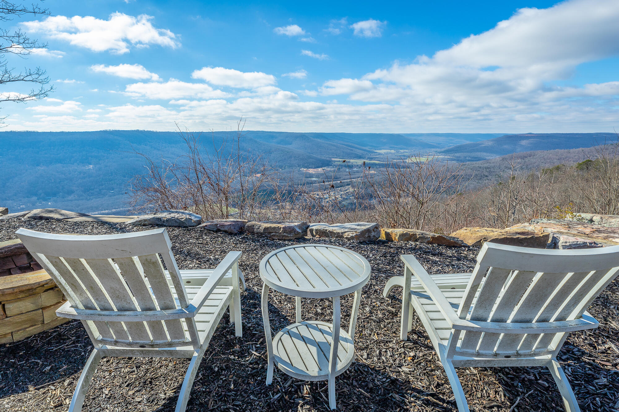 1771 Crockett Point #LOT JF 605, Jasper, Tennessee image 10