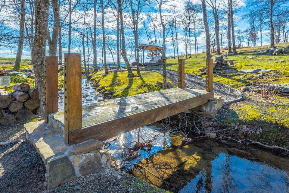 1771 Crockett Point #LOT JF 605, Jasper, Tennessee image 14
