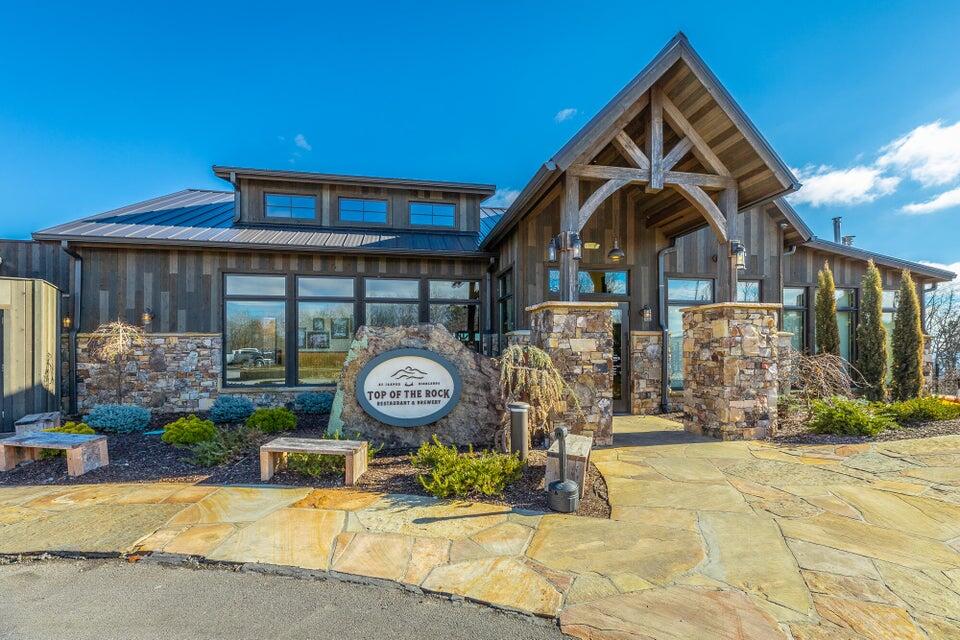 1771 Crockett Point #LOT JF 605, Jasper, Tennessee image 20