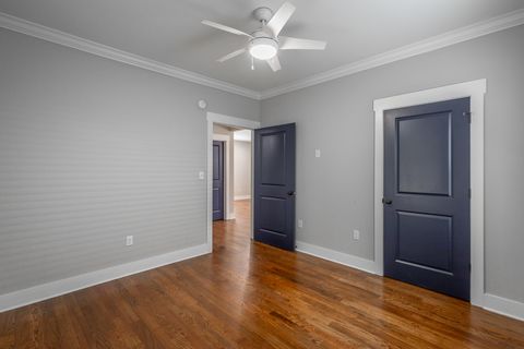 Tiny photo for 314 Woodland Avenue, Chattanooga, TN 37405 (MLS # 1525194)