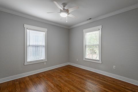 Tiny photo for 314 Woodland Avenue, Chattanooga, TN 37405 (MLS # 1525194)