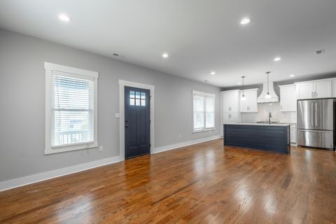 Tiny photo for 314 Woodland Avenue, Chattanooga, TN 37405 (MLS # 1525194)