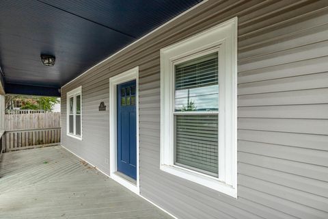 Tiny photo for 314 Woodland Avenue, Chattanooga, TN 37405 (MLS # 1525194)