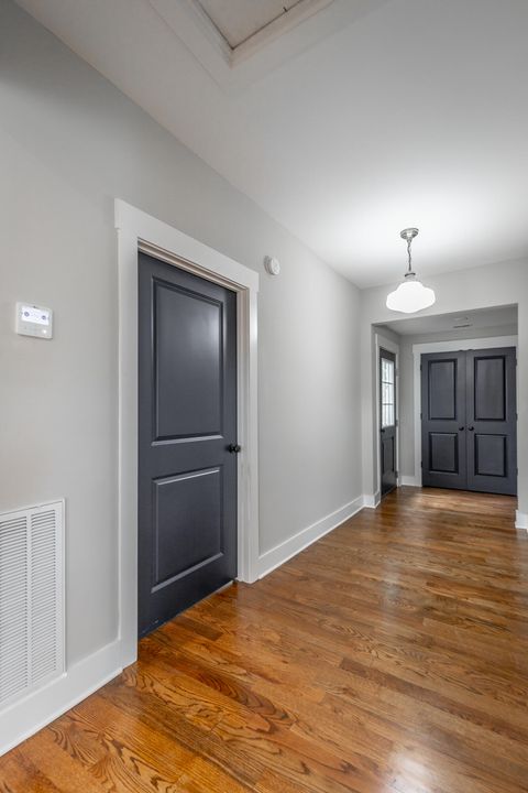 Tiny photo for 314 Woodland Avenue, Chattanooga, TN 37405 (MLS # 1525194)