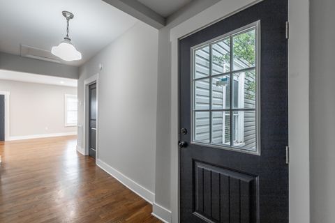 Tiny photo for 314 Woodland Avenue, Chattanooga, TN 37405 (MLS # 1525194)