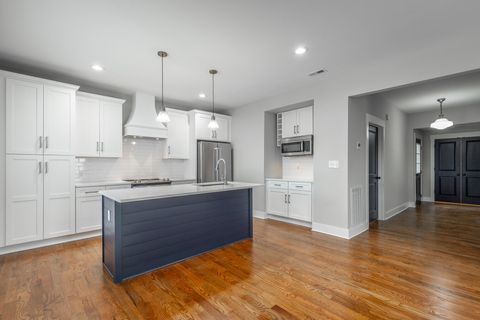 Tiny photo for 314 Woodland Avenue, Chattanooga, TN 37405 (MLS # 1525194)