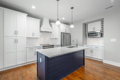 Tiny photo for 314 Woodland Avenue, Chattanooga, TN 37405 (MLS # 1525194)