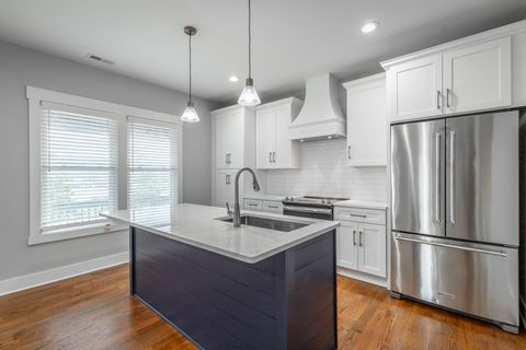 Tiny photo for 314 Woodland Avenue, Chattanooga, TN 37405 (MLS # 1525194)