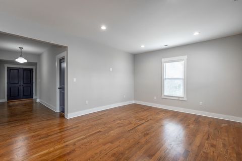Tiny photo for 314 Woodland Avenue, Chattanooga, TN 37405 (MLS # 1525194)