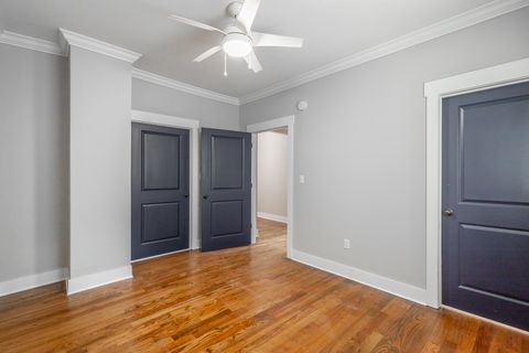Tiny photo for 314 Woodland Avenue, Chattanooga, TN 37405 (MLS # 1525194)