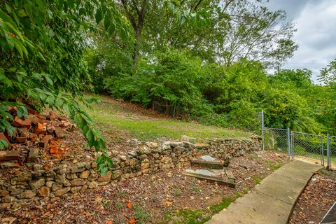 Tiny photo for 314 Woodland Avenue, Chattanooga, TN 37405 (MLS # 1525194)