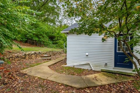 Tiny photo for 314 Woodland Avenue, Chattanooga, TN 37405 (MLS # 1525194)