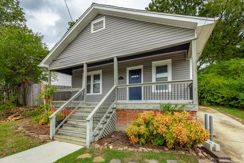 Photo of 314 Woodland Avenue, Chattanooga, TN 37405 (MLS # 1525194)