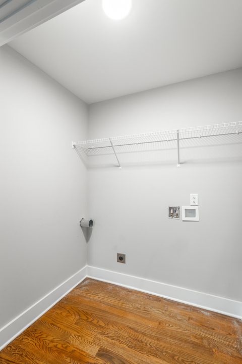 Tiny photo for 314 Woodland Avenue, Chattanooga, TN 37405 (MLS # 1525194)