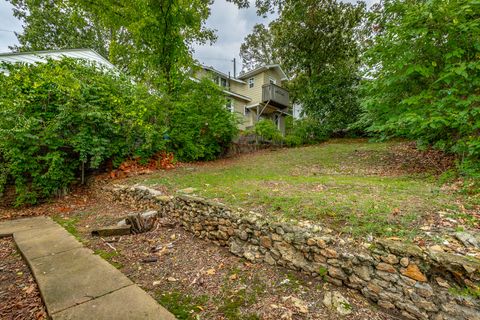 Tiny photo for 314 Woodland Avenue, Chattanooga, TN 37405 (MLS # 1525194)