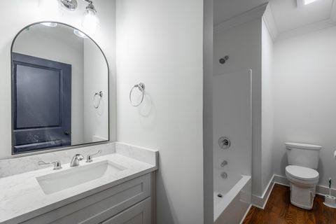 Tiny photo for 314 Woodland Avenue, Chattanooga, TN 37405 (MLS # 1525194)