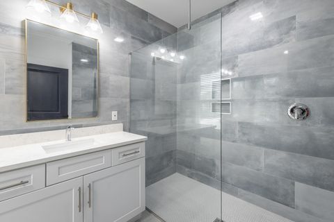 Tiny photo for 314 Woodland Avenue, Chattanooga, TN 37405 (MLS # 1525194)