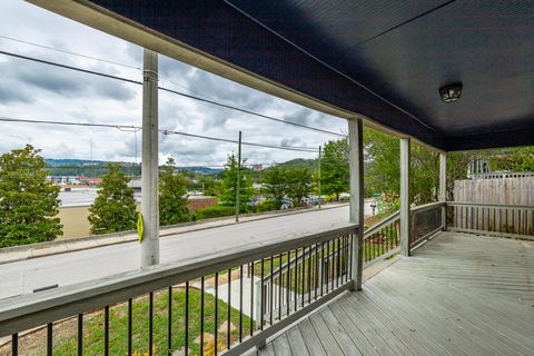 Tiny photo for 314 Woodland Avenue, Chattanooga, TN 37405 (MLS # 1525194)