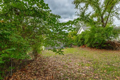 Tiny photo for 314 Woodland Avenue, Chattanooga, TN 37405 (MLS # 1525194)