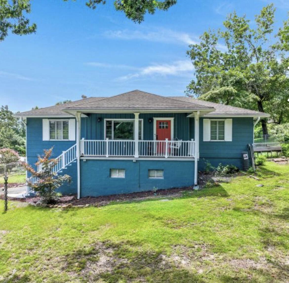 Photo 1 of 7 — 3503 Lockwood Circle, Chattanooga, TN 37415