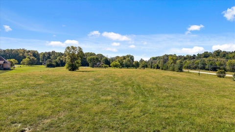 Vacant Land For Sale - Ooltewah Ringgold Road<br/> Ringgold, GA 30736