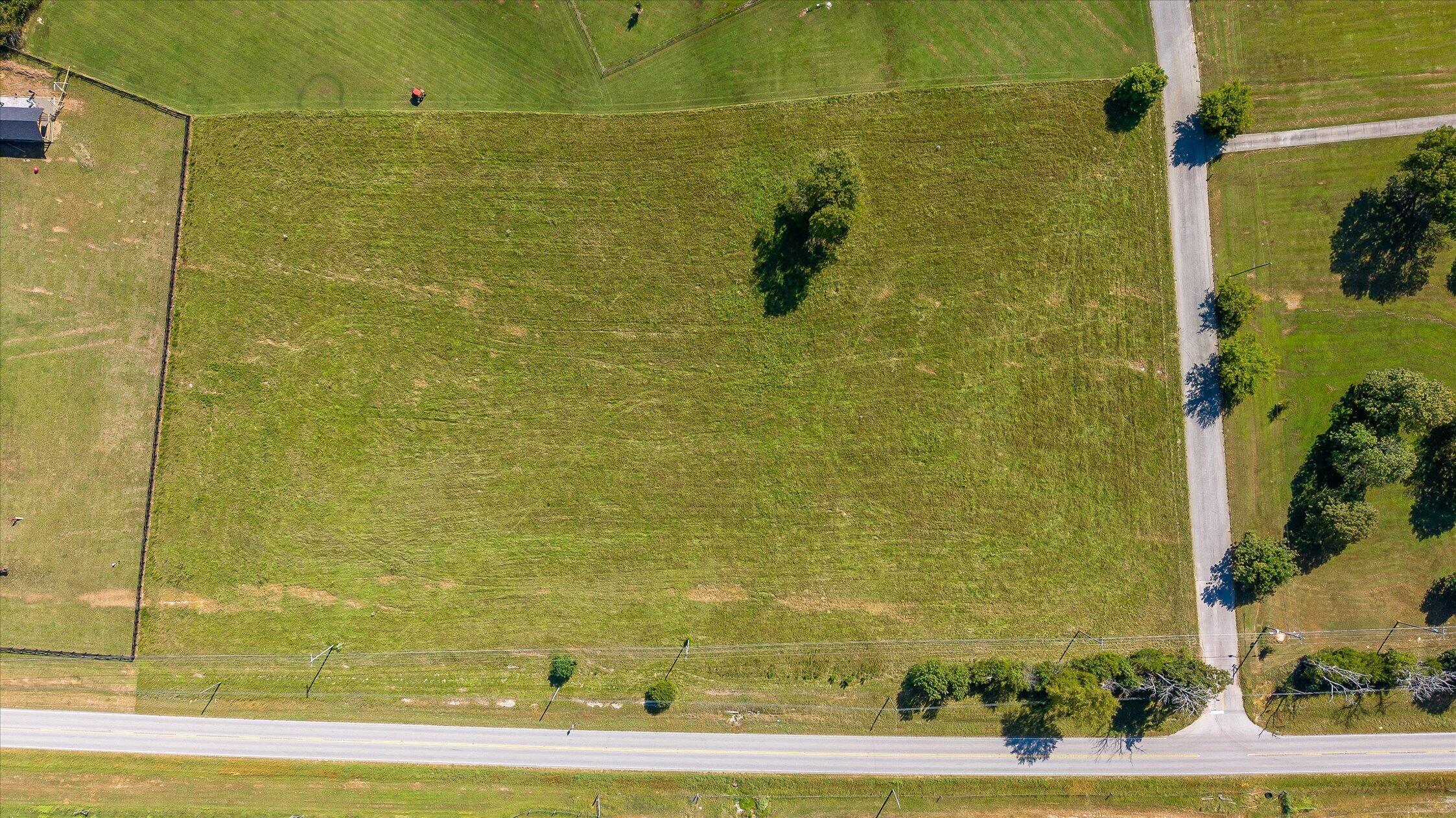 0 Ooltewah Ringgold Road