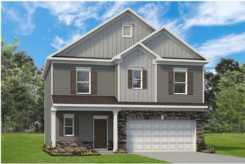 Homes For Sale - 115 Red Tail Drive<br/> Catoosa County, Ringgold, GA 30736