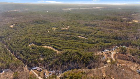 Tiny photo for Tract 4 Conniston Road, Chatsworth, GA 30705 (MLS # 1528012)