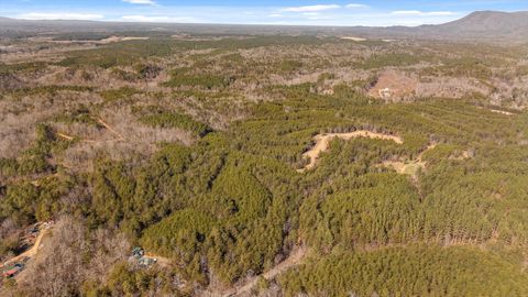 Tiny photo for Tract 4 Conniston Road, Chatsworth, GA 30705 (MLS # 1528012)