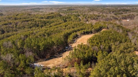 Tiny photo for Tract 4 Conniston Road, Chatsworth, GA 30705 (MLS # 1528012)