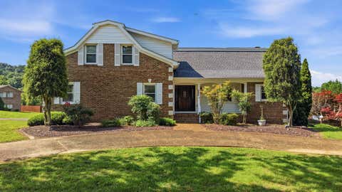 Photo of 3980 Bow Street NE, Cleveland, TN 37312 (MLS # 1536619)