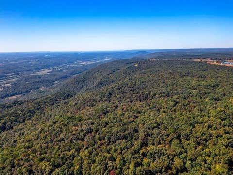 Vacant Land For Sale - 205 Wash Pelfrey Road<br/> Rhea County, Evensville, TN 37332