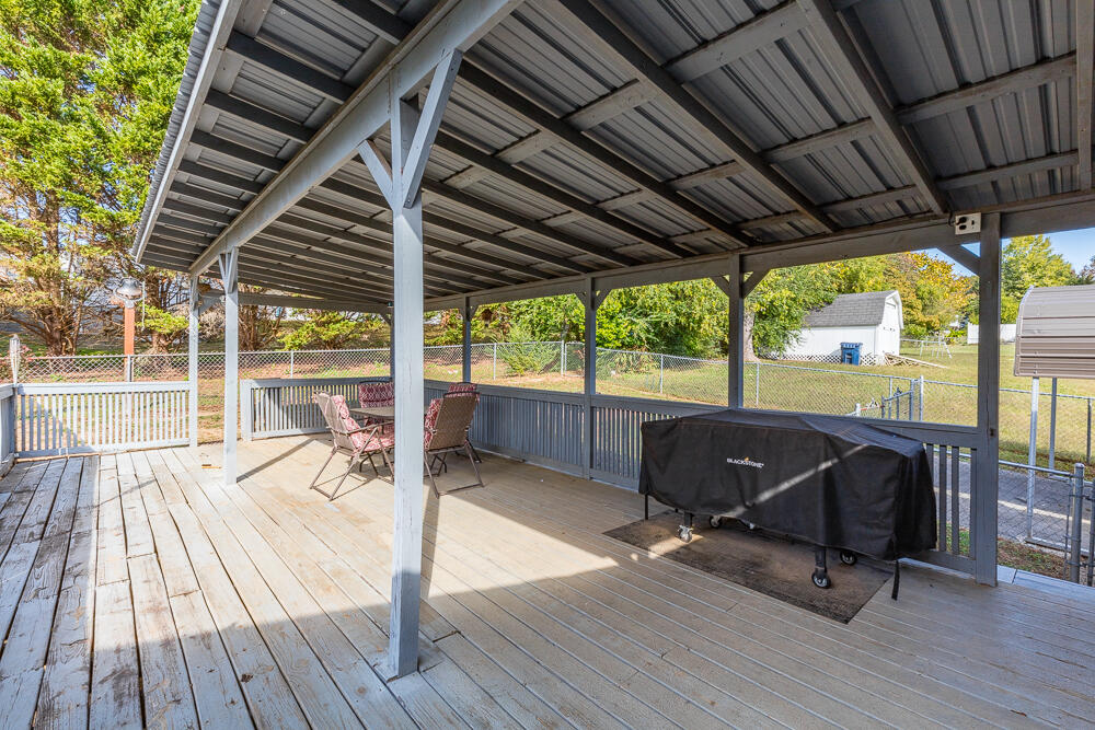 124 Hamel Drive, Chickamauga, Georgia image 27